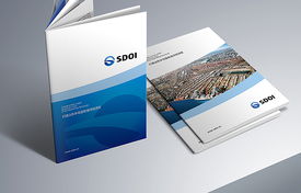 深圳标志设计公司 专业商标与企业VI形象设计及网络技术服务