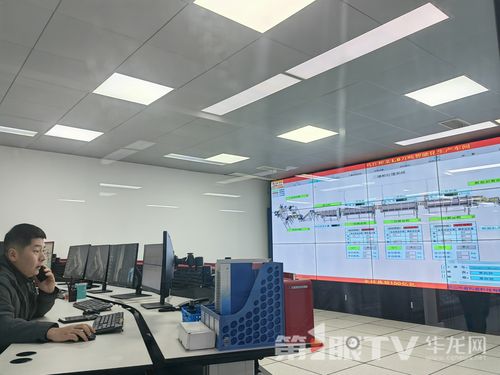 重庆农业科技创新 企业如何借力网络技术服务挑大梁