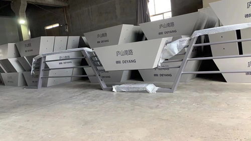 2026年道路护栏选购指南 源头工厂以实力与网络技术服务引领行业变革