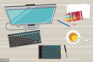 sem代运营公司丨网络时代，传统企业如何借助网络技术服务实现转型